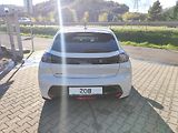 Peugeot 208 (2026) Edition Turbo 100 MAN6 - náhled 6