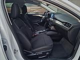 Ford Focus 1.5TDCI Titanium,ČR,1.Majitel - náhled 14