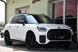 Mini Countryman D 2,0D JCW H/K HUD K360 PANOR - náhled 7