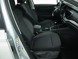 Škoda Octavia (2022) Ambition 2.0 TDI - náhled 9