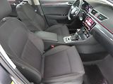 Škoda Superb (2022) Style 2.0 TDI, Automat - náhled 9