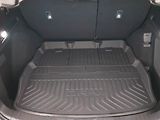 Honda CR-V (2024) 2.0i-MMD HEV - náhled 14