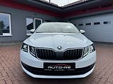 Škoda Octavia (2018) 1.5TSi LED Navi Výhřev Okna - náhled 4