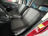Opel Combo 1,2   TURBO,TAŽNÉ,LIFE,7.MÍSTN - náhled 11