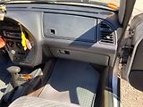 Peugeot 306 (1995) ST, 1.8 74kW, Automat - náhled 15