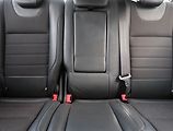 Ford Kuga (2014) 2.0 TDCi, Serv.kniha, Tempomat - náhled 10