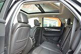 Cadillac XT5 (2019) 3.6 V6 231kW AWD Premium  - náhled 19