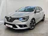 Renault Mégane 1,2 TCe 97kW LED 1. maj. ČR - náhled 1