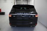 Land Rover Range Rover Sport 3,0 SDV6 AUTOBIGRAHPY DYNAMIC  - náhled 6