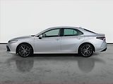 Toyota Camry (2024) Executive 2.5 Hybrid - náhled 2