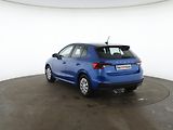 Škoda Fabia 1,0TSi 70kW AMBITION PLUS - náhled 8