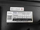 Peugeot 5008 1,2PT EAT8 ALLURE LED ALU NAVI - náhled 25