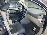 Dodge Caliber (2007) - náhled 1