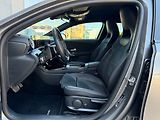 Mercedes-Benz Třídy A A 200 d AMG Style Edition - náhled 15