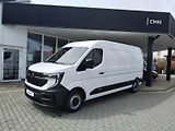 Renault Master (2026) L3H2 E-TECH 87kW , EXTRA - náhled 1