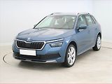 Škoda Kamiq (2020) Style 1.5 TSI - náhled 1