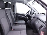 Mercedes-Benz Vito 2,2 110 CDI Long Klima 9-Míst - náhled 11