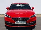 Seat Leon (2022) Combi Xellence 1,5 TSI 110KW - náhled 3