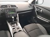 Renault Kadjar (2016) 1.5 dCi, Automat, Serv.kniha - náhled 7