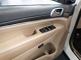Jeep Grand Cherokee (2019) 3.6 V6 Limited 4x4 - náhled 15