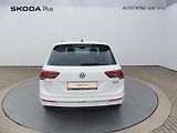 Volkswagen Tiguan (2018) Highline 2,0 TDI 140kW DSG 4MO - náhled 25