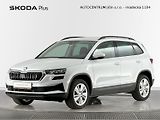 Škoda Karoq (2024) DSG 1.5TSI 110kW Selection Fre - náhled 1