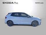Škoda Fabia (2025) 1.5 TSI DSG Monte Carlo - náhled 29