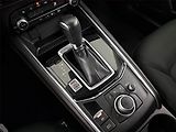 Mazda CX-5 (2023) Takumi 2.5 Skyactiv-G - náhled 13