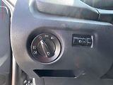 Škoda Roomster (2009) 1.4 MPi, AC, panor. - náhled 13