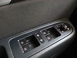 Volkswagen Sharan (2015) 2.0 TDI, Automat, Serv.kniha - náhled 22