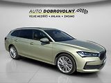 Škoda Superb Combi L&K 2,0 TDI 110kW DSG7/. - náhled 10