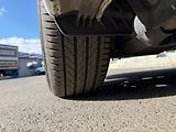 Škoda Octavia 2,0TDi 85kW KOMBI - náhled 13