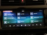 Land Rover Discovery 2.0 Td4 HSE Luxury 7-Míst TZ - náhled 10