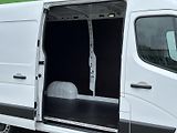 Renault Master 2.3dCi Van L2H2P3 3,5t KLIMA D - náhled 9