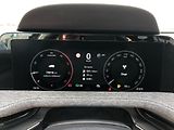 Škoda Superb COMBI 2.0 TDi DSG 7st. SELECTI - náhled 19