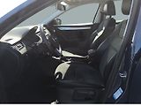 Škoda Octavia 2.0 TDi DSG Style - náhled 6