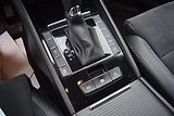 Škoda Superb (2016) 2.0TDI 140kw 4x4 DSG STYLE NAV - náhled 26