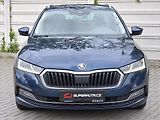 Škoda Octavia 1,5 eTSi 110kW DSG Style Plus - náhled 1