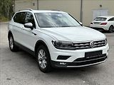Volkswagen Tiguan Allspace 2,0 TDi140kW,4M,Pano,Led,Highl - náhled 47