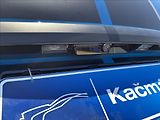 Ford Tourneo Custom 2,5 PHEV Sport 171kW - náhled 12