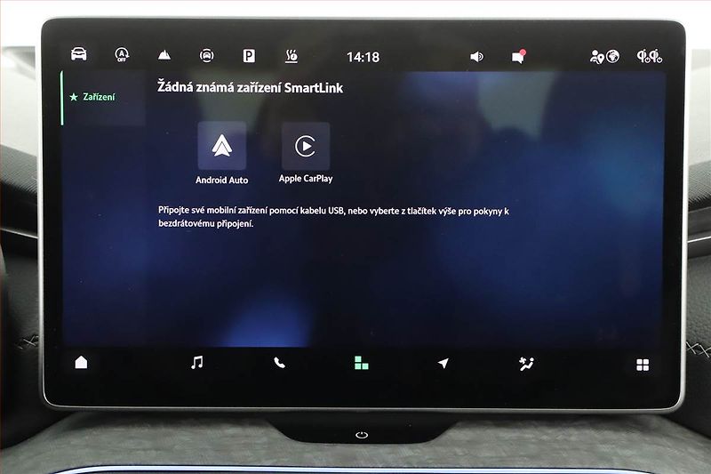 Škoda Kodiaq (2024) 2.0 TDI - fotka 16 z 21