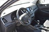 Hyundai Tucson (2016) 2,0 CRDI 4WD - náhled 11