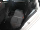 Škoda Octavia (2019) 2.0 TDi, 1.maj,ČR, Style - náhled 10