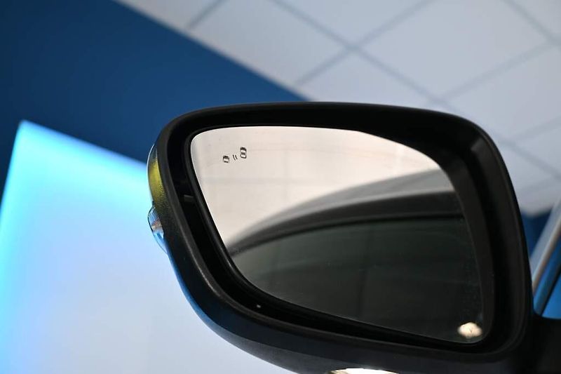 Ford Kuga (2023) 2.5 ST-LINE X LED ACC VIRTUAL - fotka 32 z 45