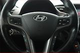 Hyundai i40 (2016) 1.7 CRDi, Serv.kniha - náhled 16