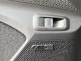 Škoda Enyaq Coupé (2024) 85x RS - náhled 28