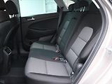 Hyundai Tucson 2,0 CRDi 136kW 4x4 CZ Aut - náhled 13