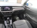 Škoda Fabia (2024) Selection 1.0 TSI, Serv.kniha - náhled 8