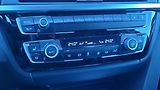 BMW Řada 3 320D XDRIVE GT PŮVOD ČR - náhled 20