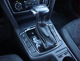 Škoda Superb (2012) 2.0 TDI, Automat, Tempomat - náhled 13